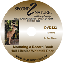 89-DVD423